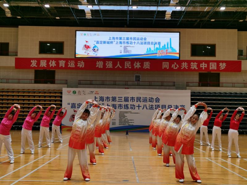 上海市社區(qū)<a href=http://www.017771.cn target=_blank class=infotextkey>健身</a>俱樂部
