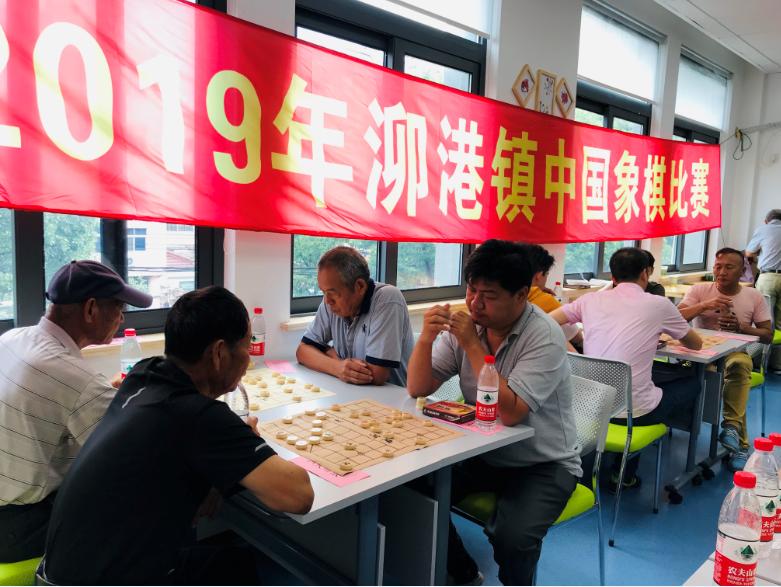 上海市社區(qū)<a href=http://www.017771.cn target=_blank class=infotextkey>健身</a>俱樂部