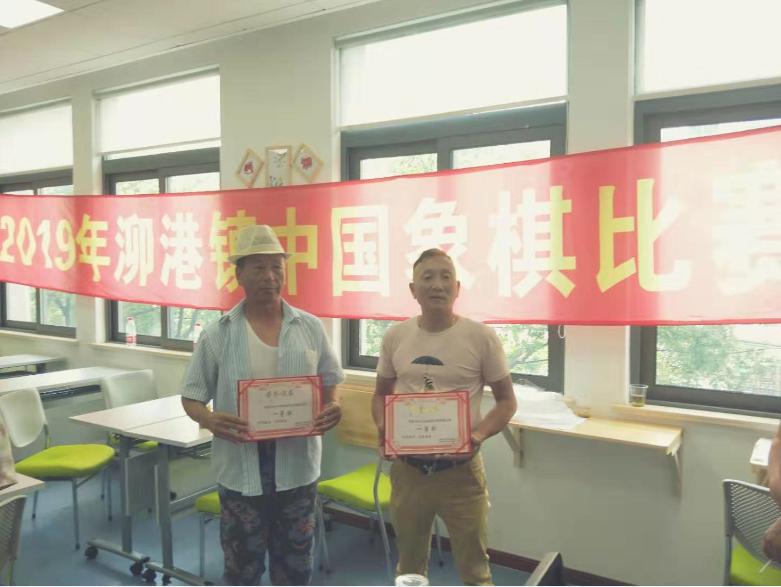 上海市社區(qū)<a href=http://www.017771.cn target=_blank class=infotextkey>健身</a>俱樂部