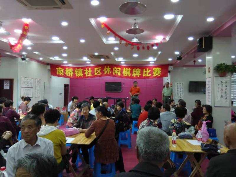 上海市社區(qū)<a href=http://www.017771.cn target=_blank class=infotextkey>健身</a>俱樂部 上海市社區(qū)<a href=http://www.017771.cn target=_blank class=infotextkey>健身</a>俱樂部