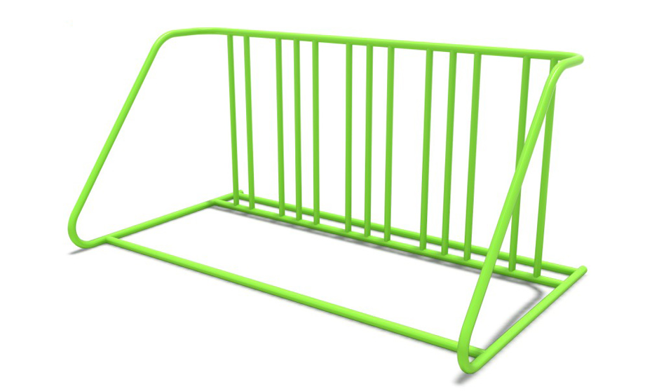 室外<a href=http://www.017771.cn target=_blank class=infotextkey>健身</a>器材YH-1S10G