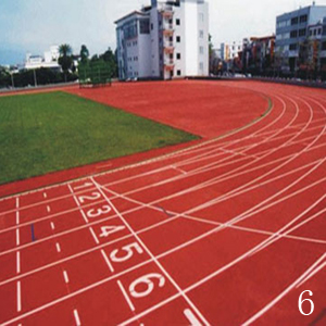 復合型<a href=http://www.017771.cn target=_blank class=infotextkey>塑膠跑道</a>材料