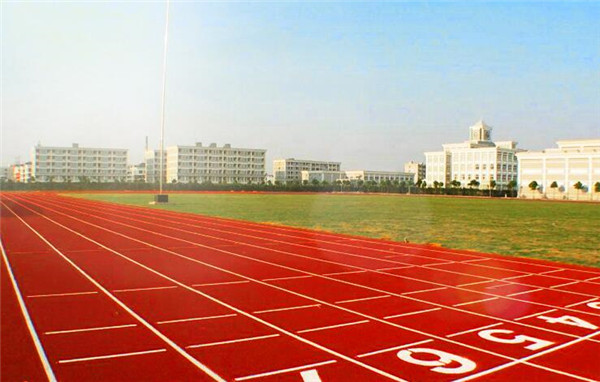 復合型PU<a href=http://www.017771.cn target=_blank class=infotextkey>塑膠跑道</a>