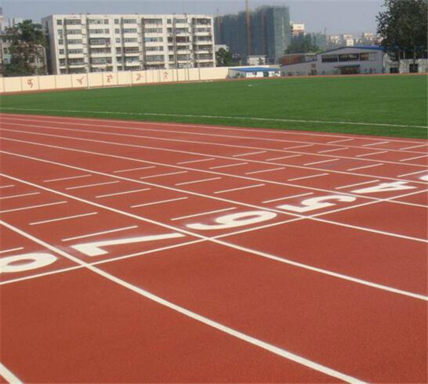 混合型pu<a href=http://www.017771.cn target=_blank class=infotextkey>塑膠跑道</a>