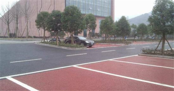 混合型pu<a href=http://www.017771.cn target=_blank class=infotextkey>塑膠跑道</a>