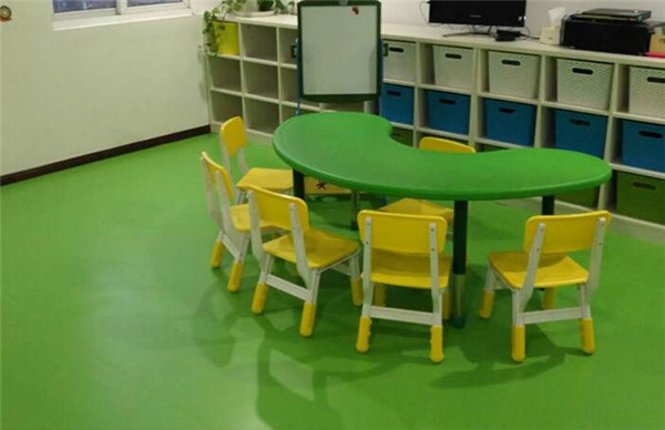 幼兒園<a href=http://www.017771.cn target=_blank class=infotextkey>塑膠跑道</a>