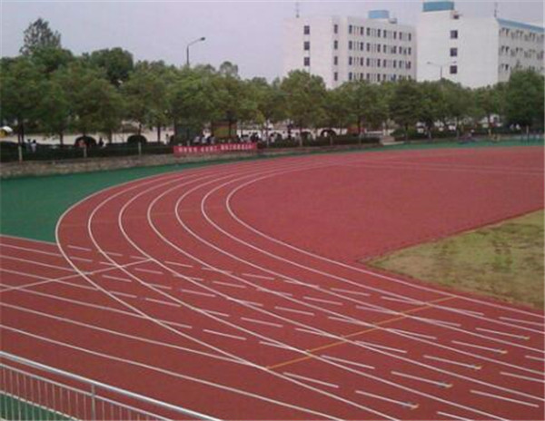 200米<a href=http://www.017771.cn target=_blank class=infotextkey>塑膠跑道</a>