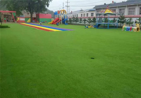 幼兒園<a href=http://www.017771.cn target=_blank class=infotextkey>塑膠跑道</a>
