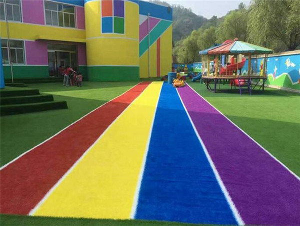 幼兒園<a href=http://www.017771.cn target=_blank class=infotextkey>塑膠跑道</a>