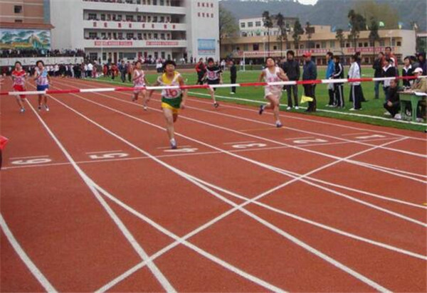 預制型<a href=http://www.017771.cn target=_blank class=infotextkey>塑膠跑道</a>
