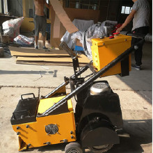 塑膠跑道鏟銷機(jī) 雙電機(jī)塑膠跑道鏟除機(jī) CX280電動鏟削機(jī)